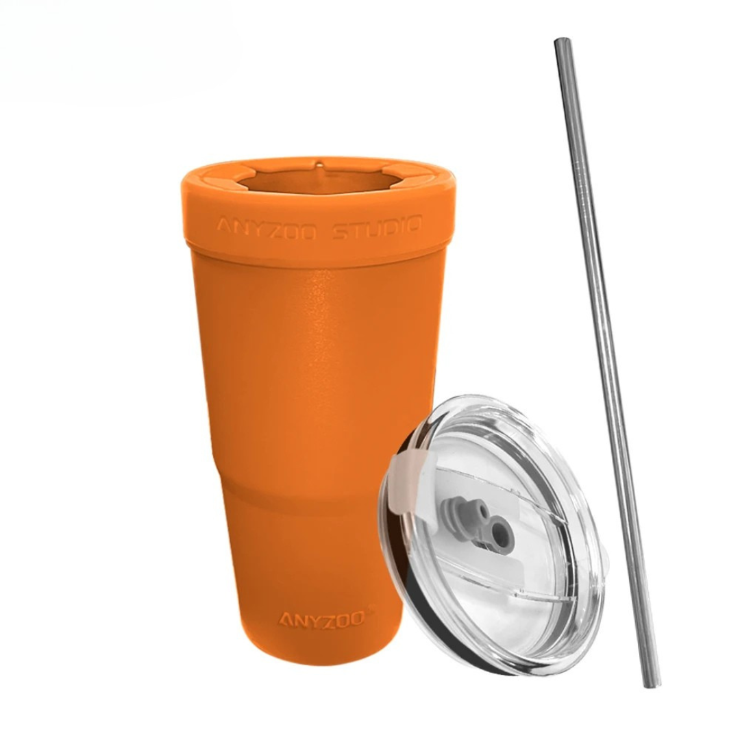 ToGoCup