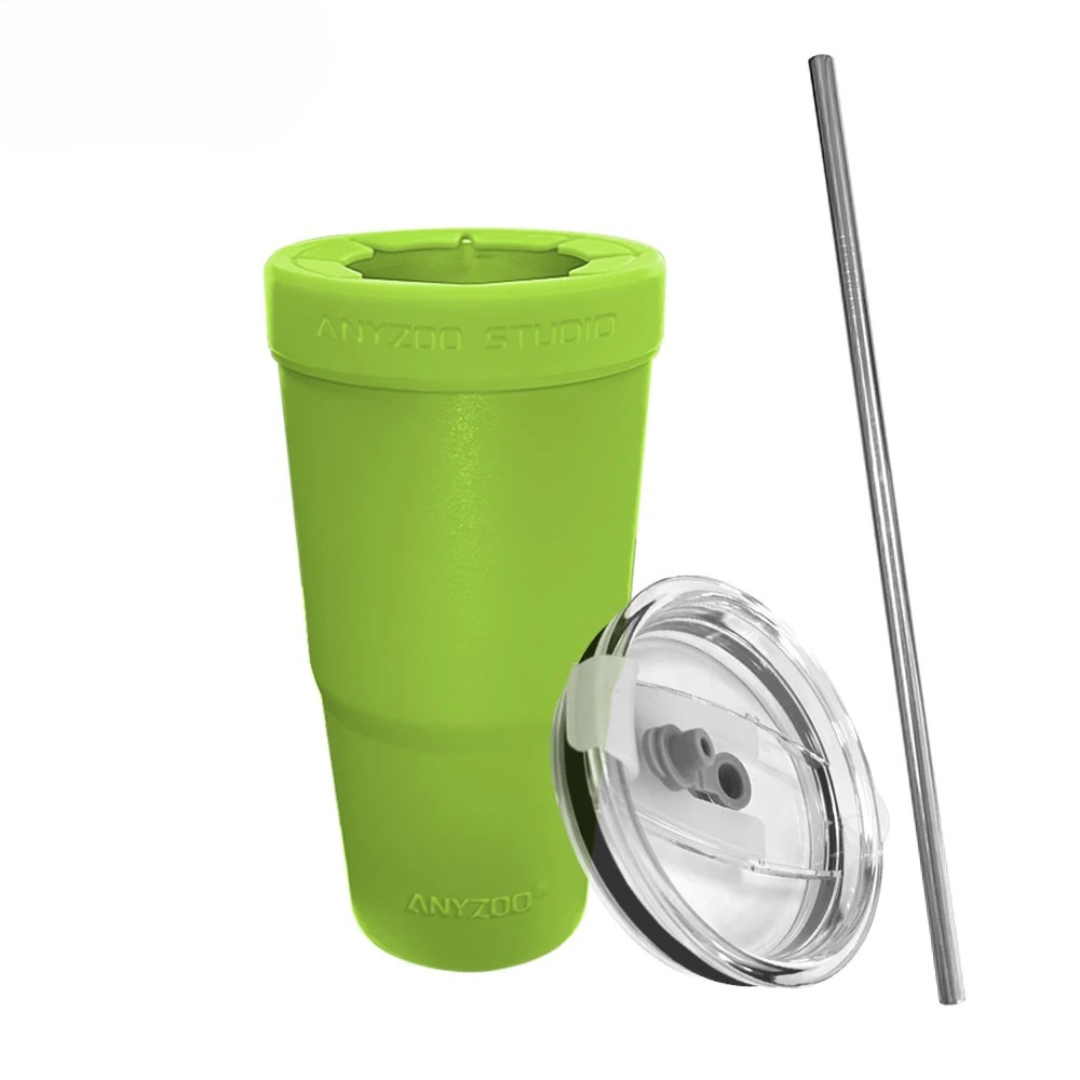 ToGoCup