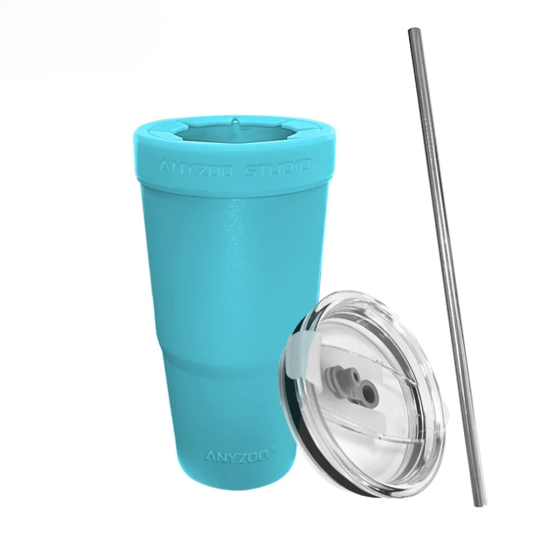 ToGoCup