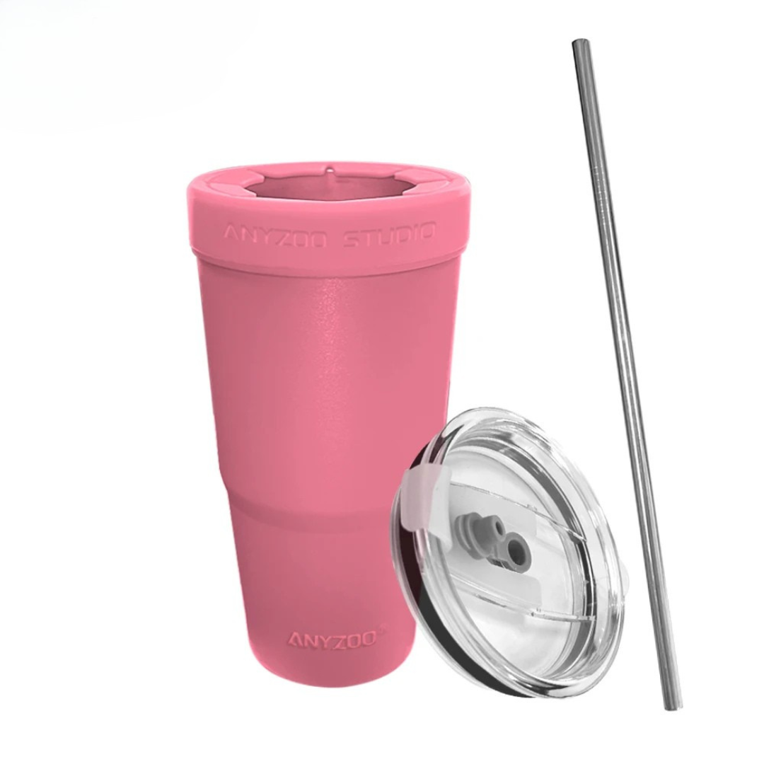 ToGoCup