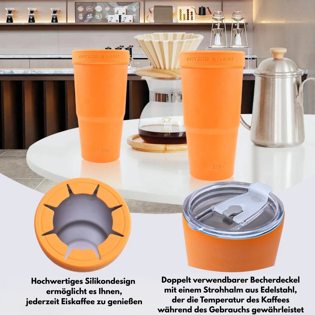 ToGoCup