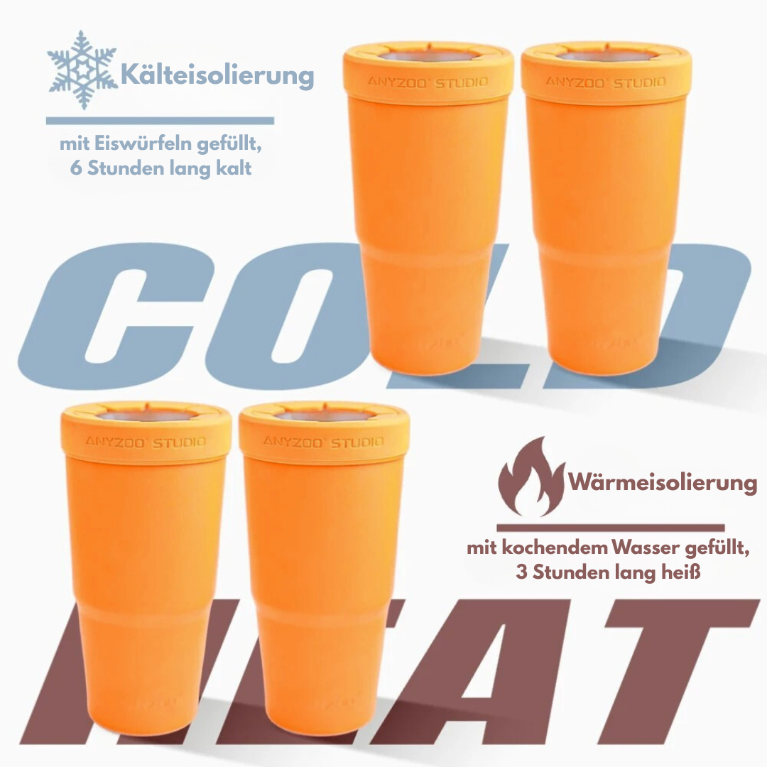 ToGoCup