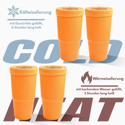 ToGoCup