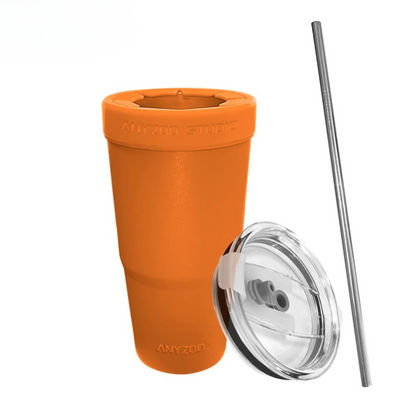 ToGoCup