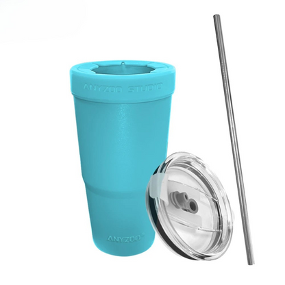 ToGoCup