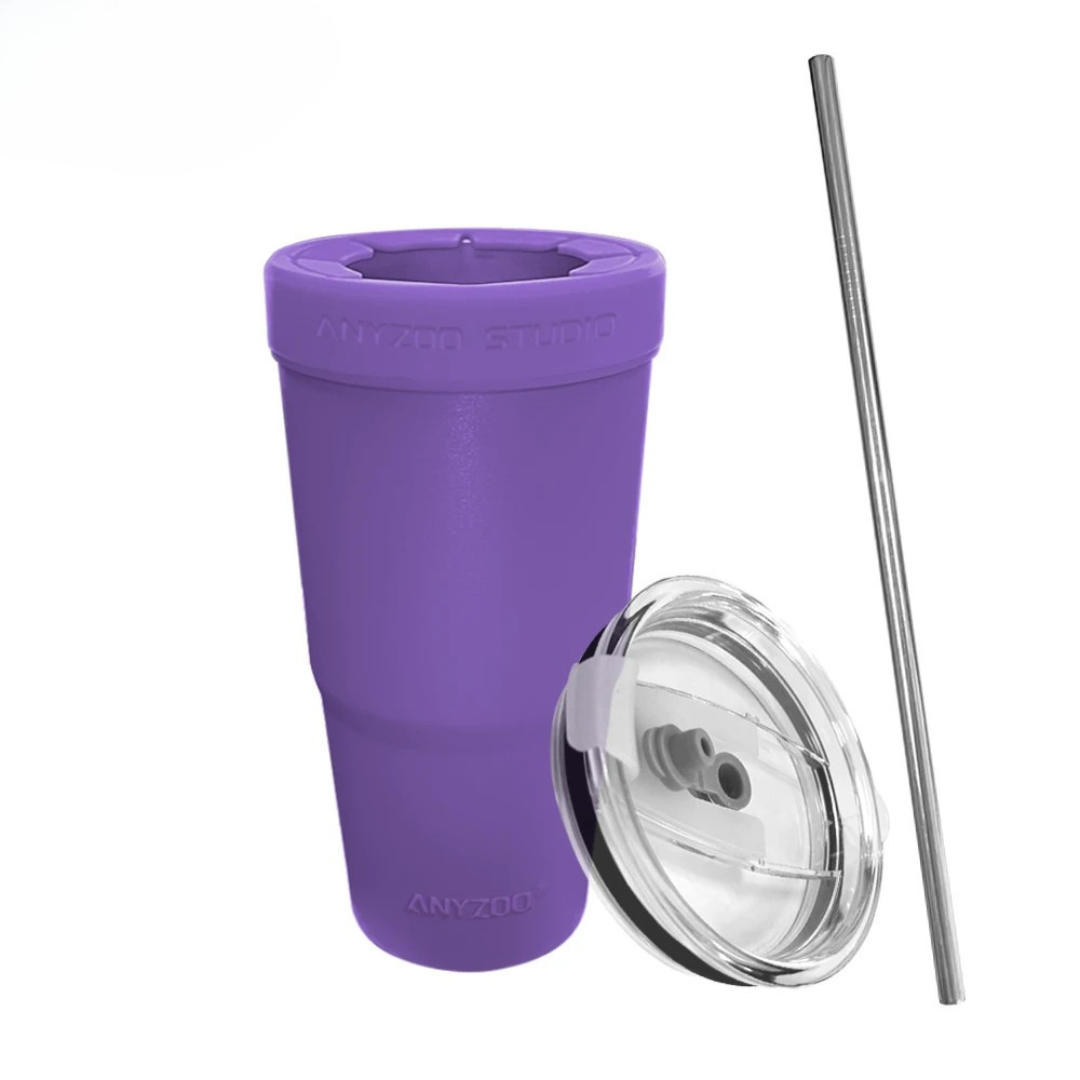 ToGoCup