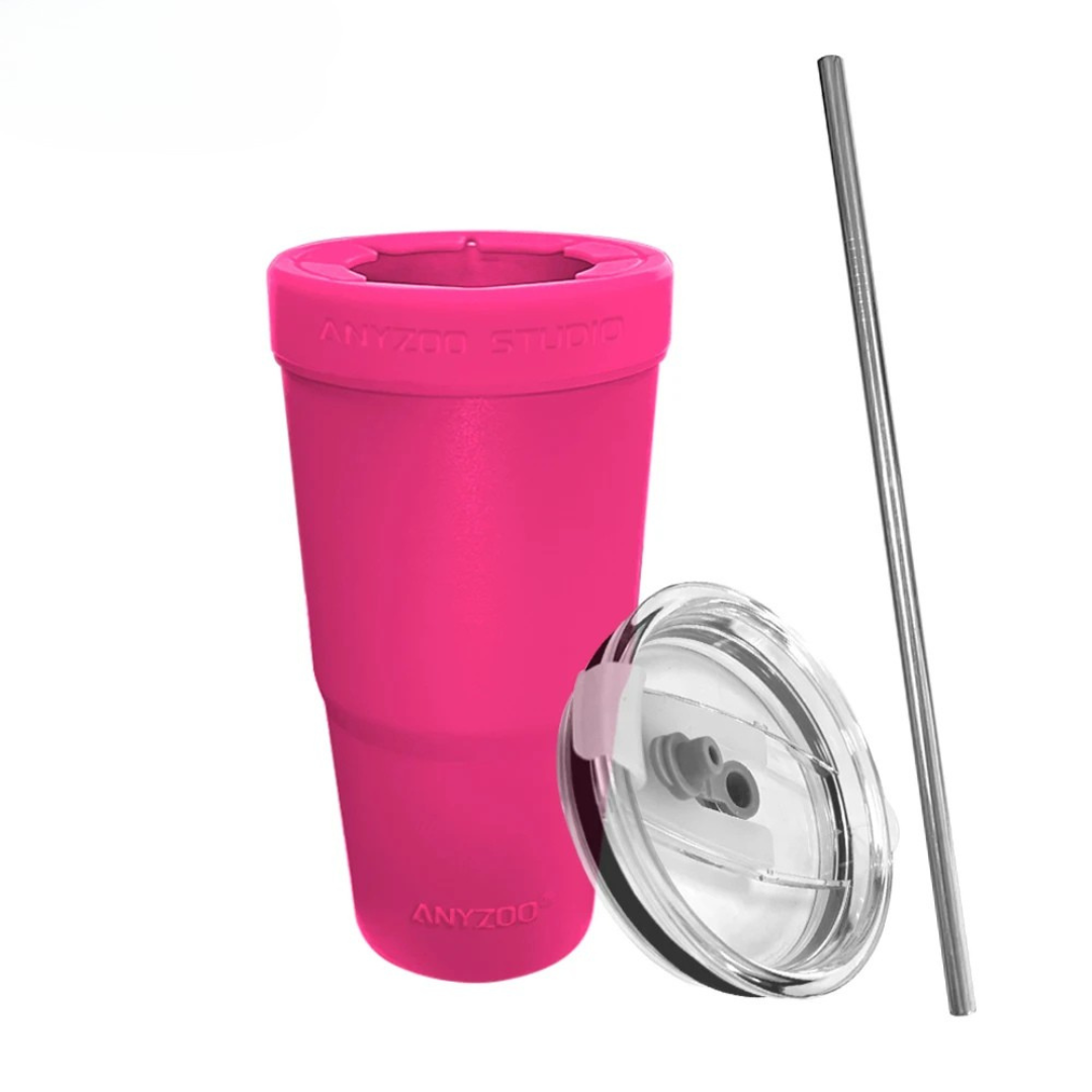 ToGoCup