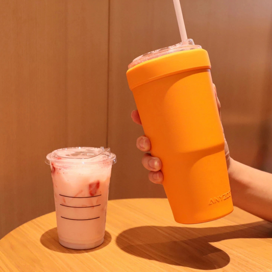 ToGoCup