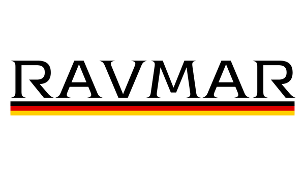 RAVMAR
