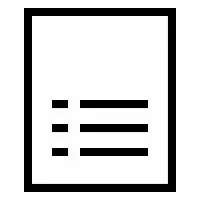 feature-item-4